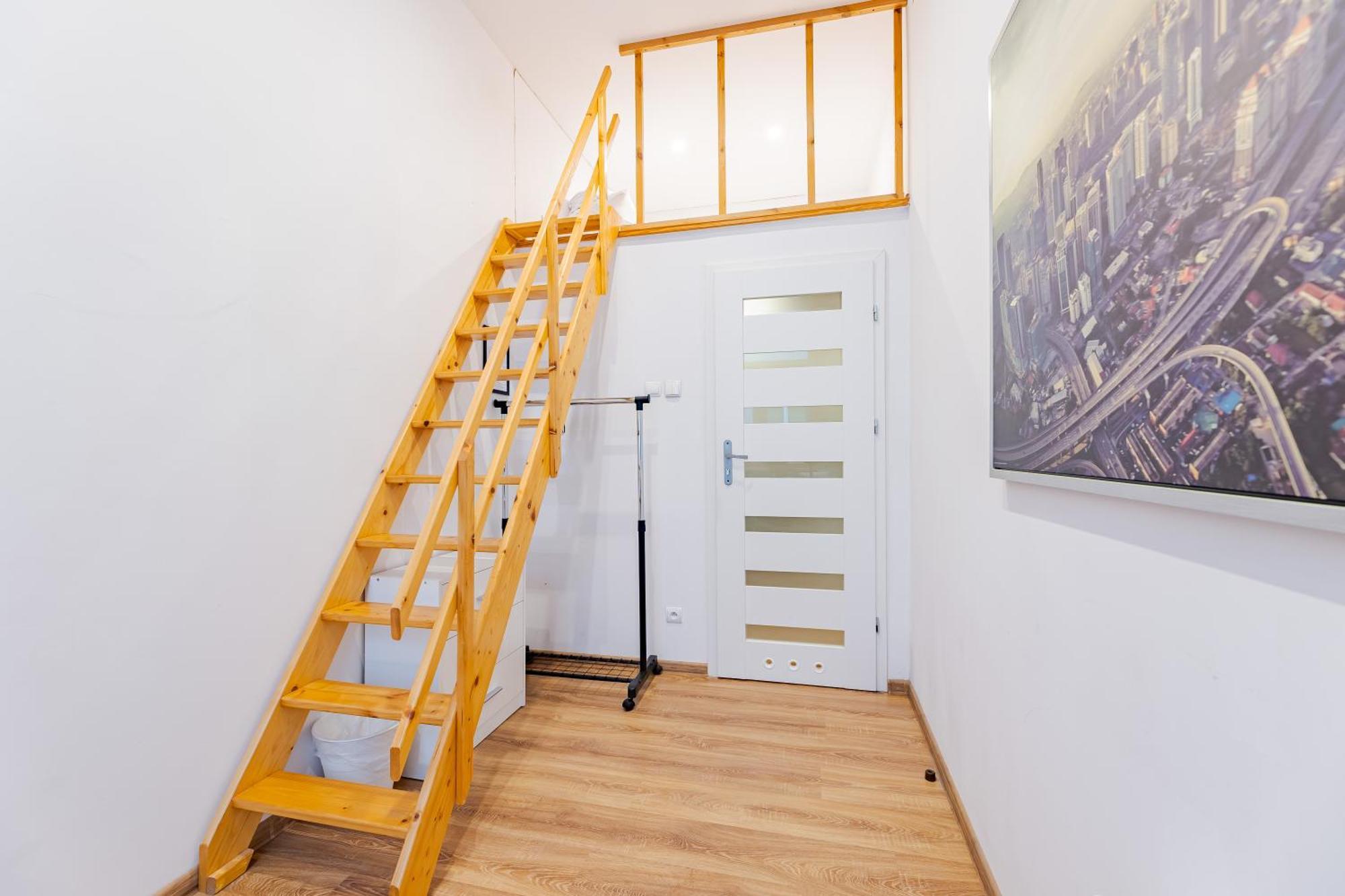 Royal Aparthotel Piotrkowska 92 Lodž Exteriér fotografie